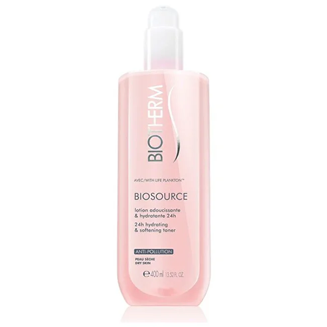 Biotherm Biosource 24h Hydrating & Softening