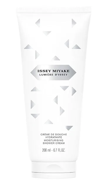 Issey Miyake Lumière D`Issey Parfum 200