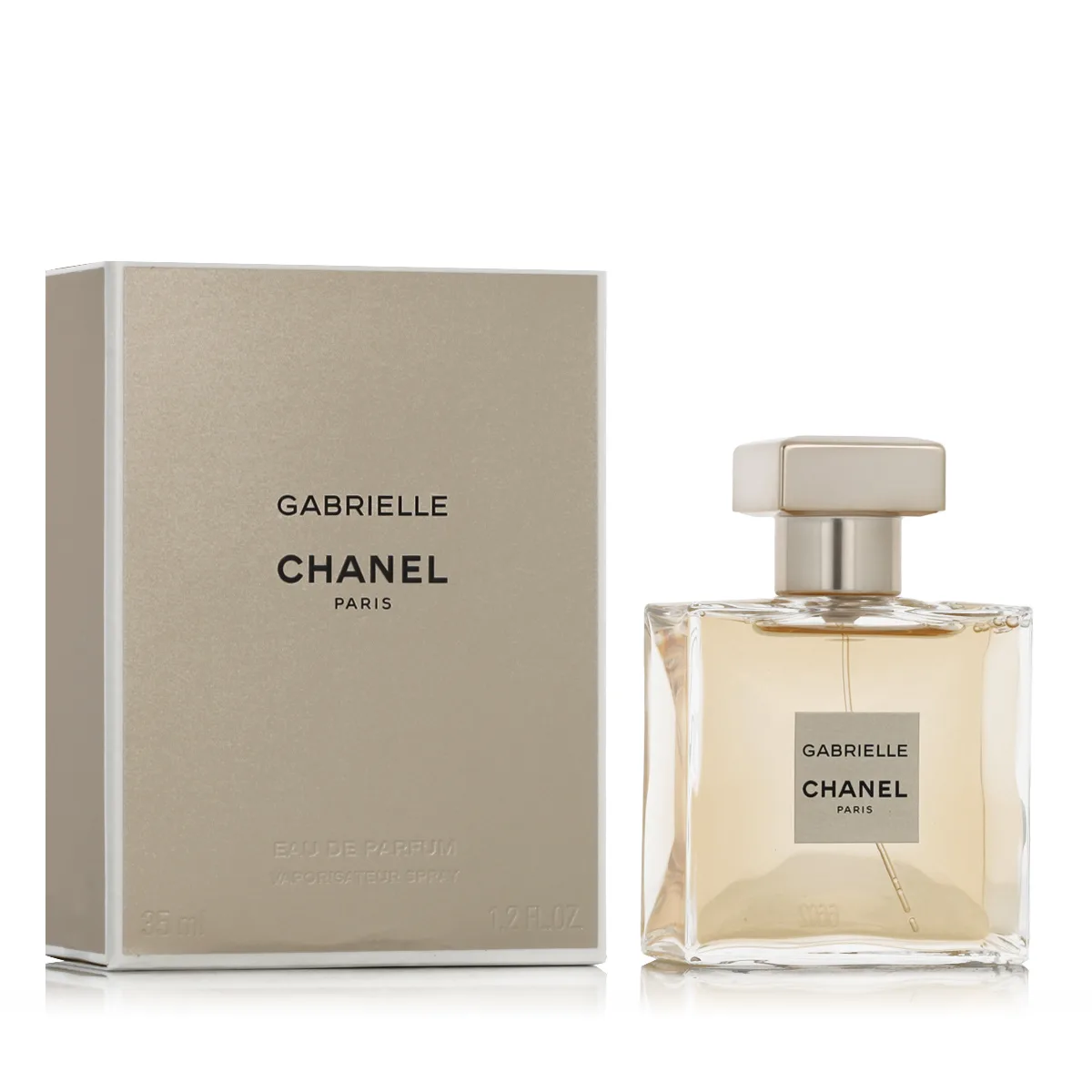 Chanel Gabrielle Eau De Parfum 35