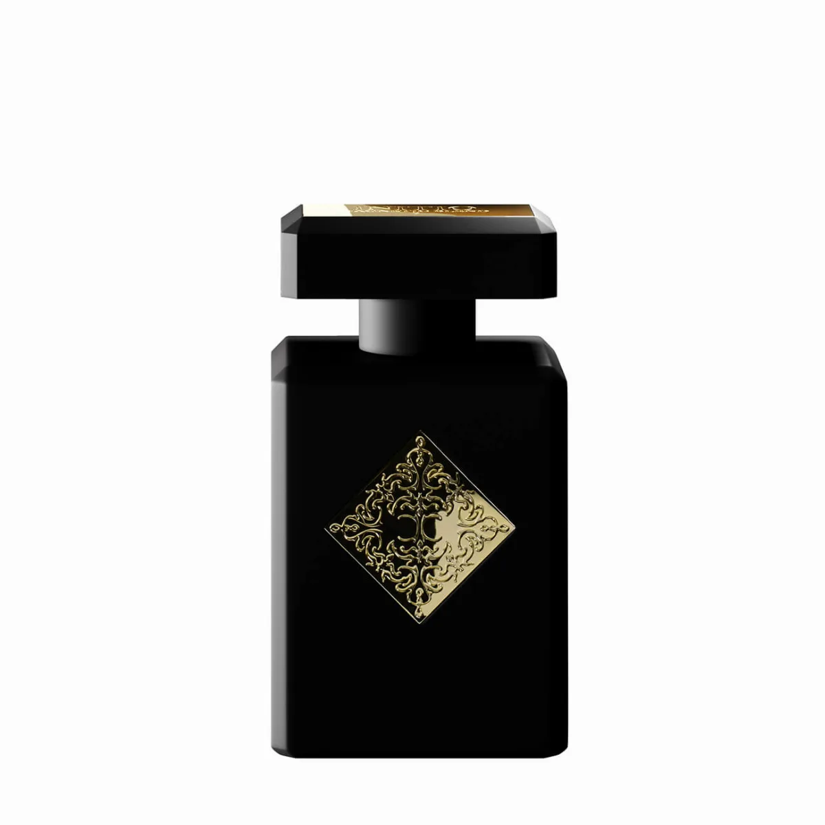 Initio Magnetic Blend 7 Eau De