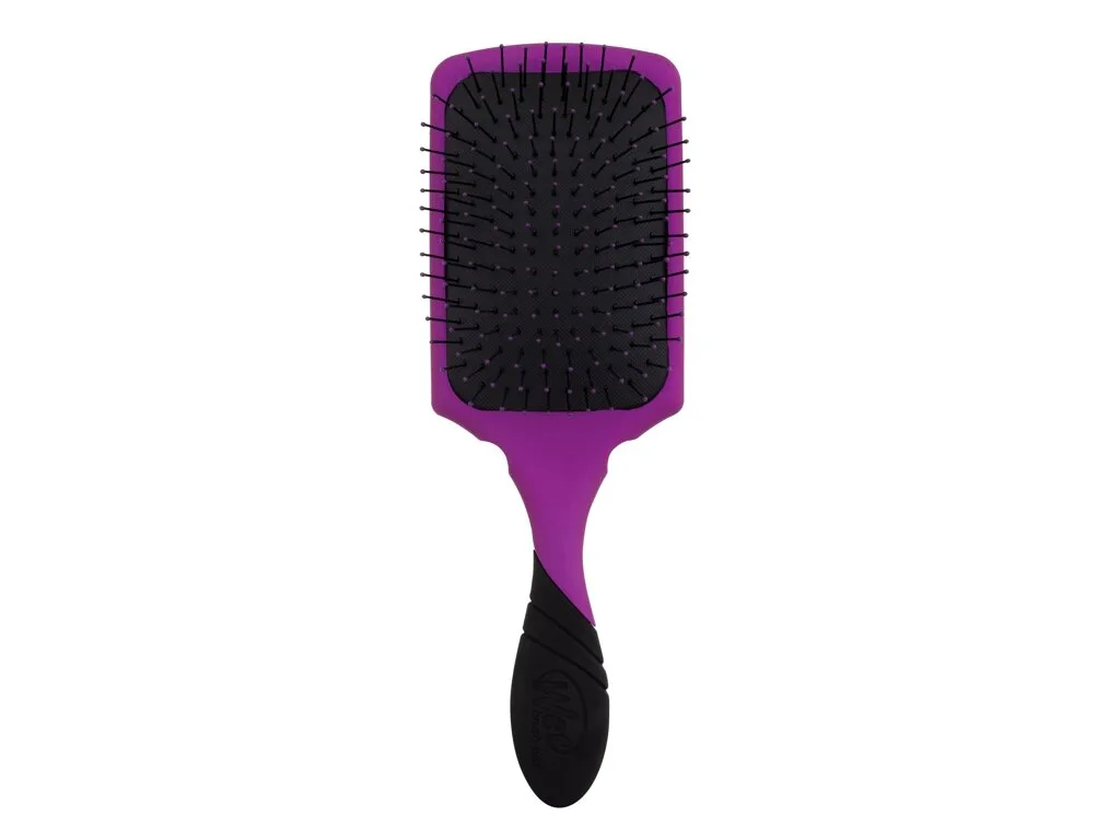 Wet Brush Pro Paddle Detangler Matu