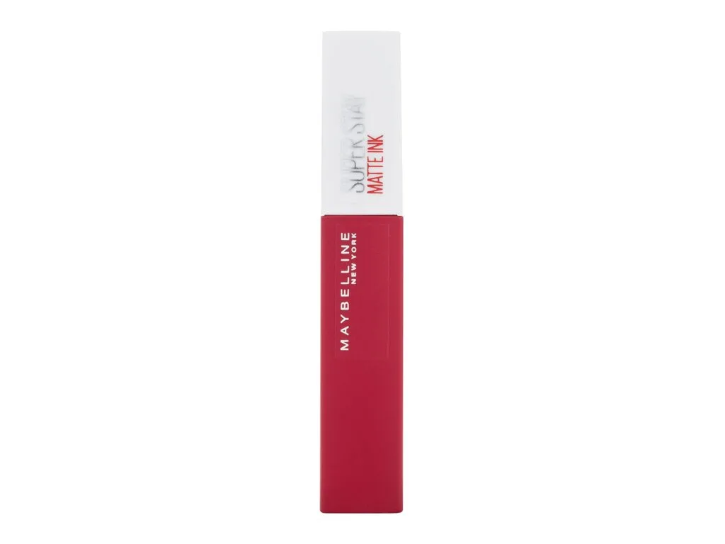 Maybelline Super Stay Matte Ink Liquid