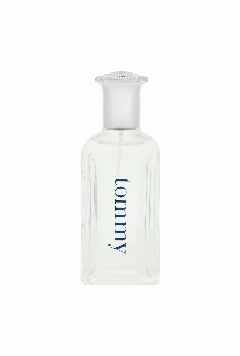 Tommy Hilfiger Tommy Eau De Toilette