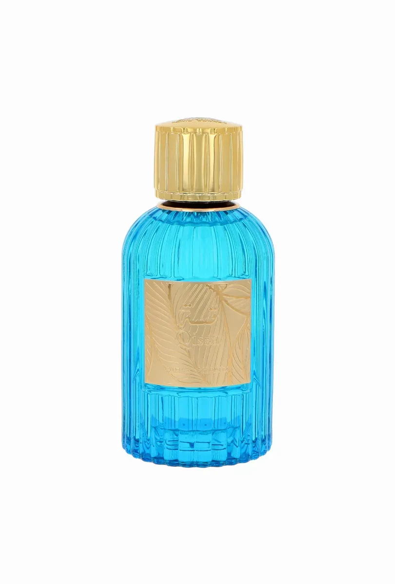 Emir Qissa Eau De Parfum 100