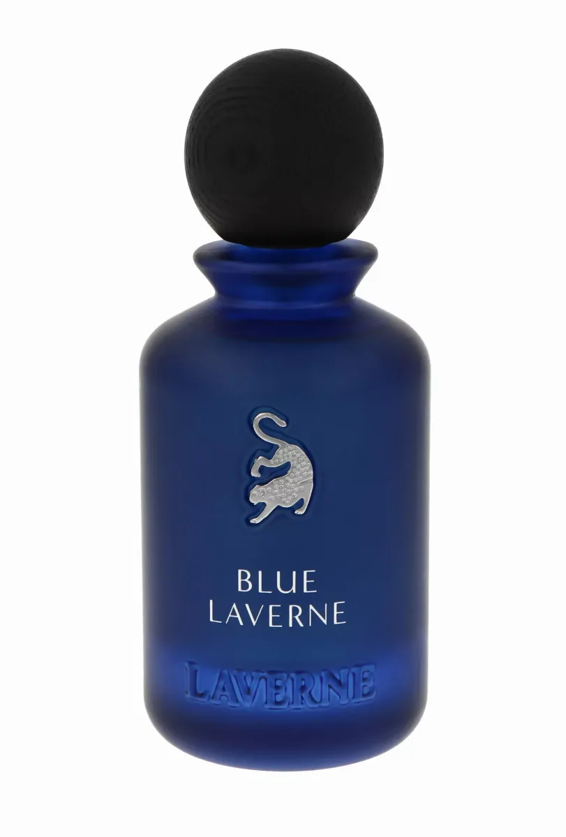 Laverne Blue Laverne Eau De Parfum