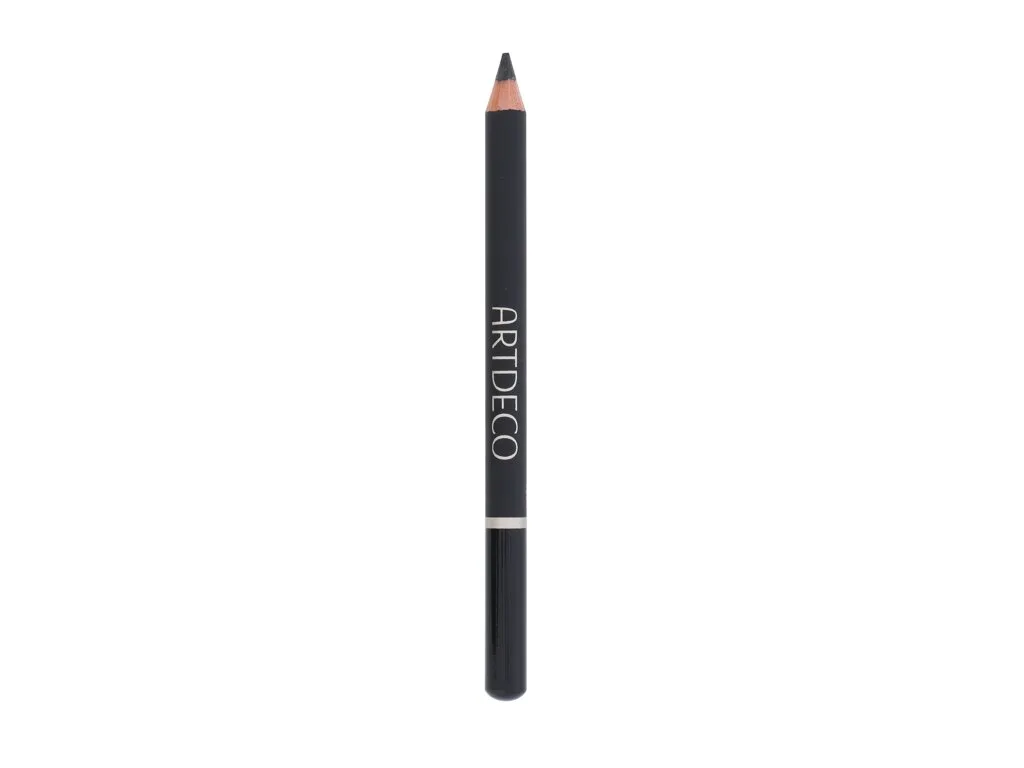Artdeco Kajal Liner 1.1 ml