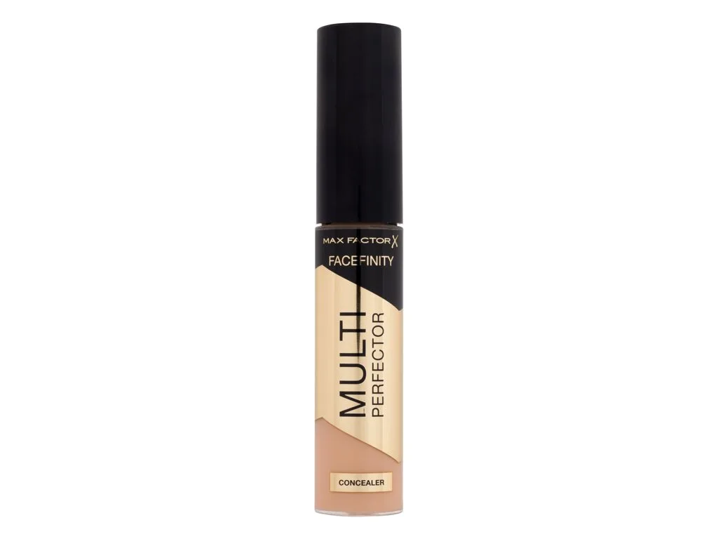 Max Factor Facefinity Multi-Perfector Concealer Korektors