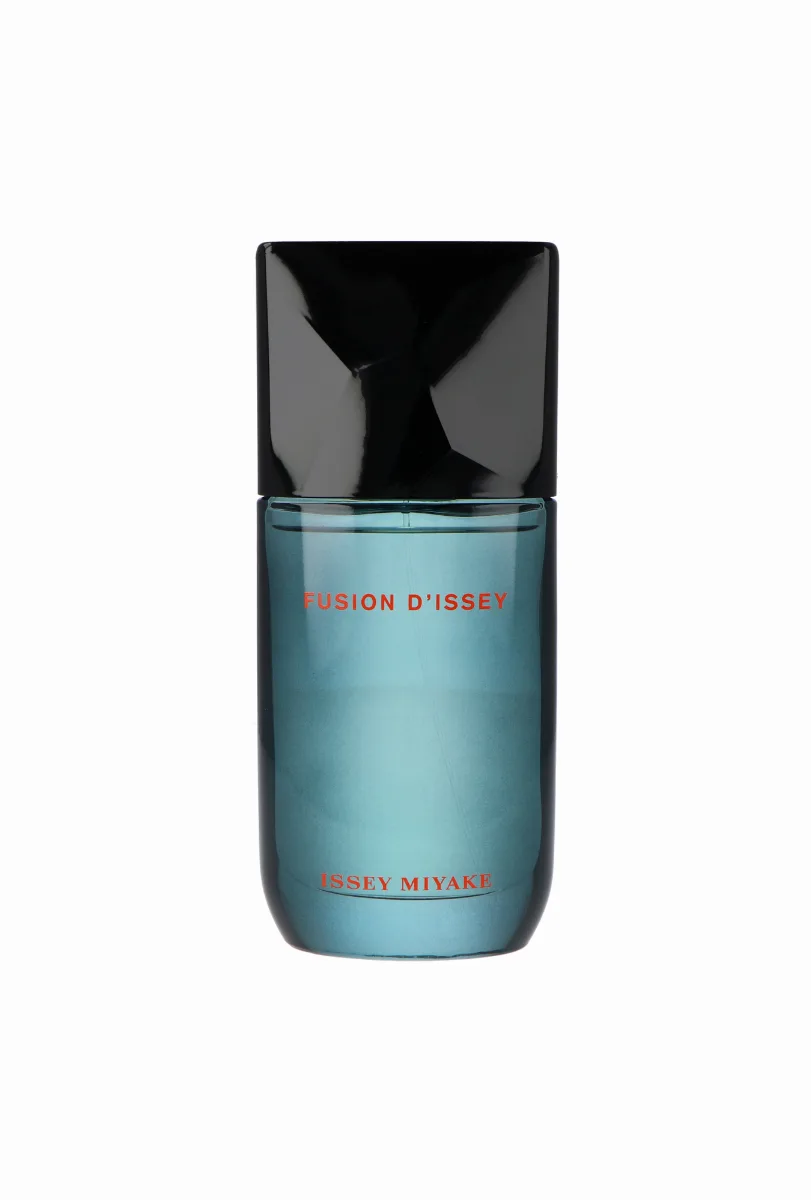 Issey Miyake Fusion D´Issey Eau De