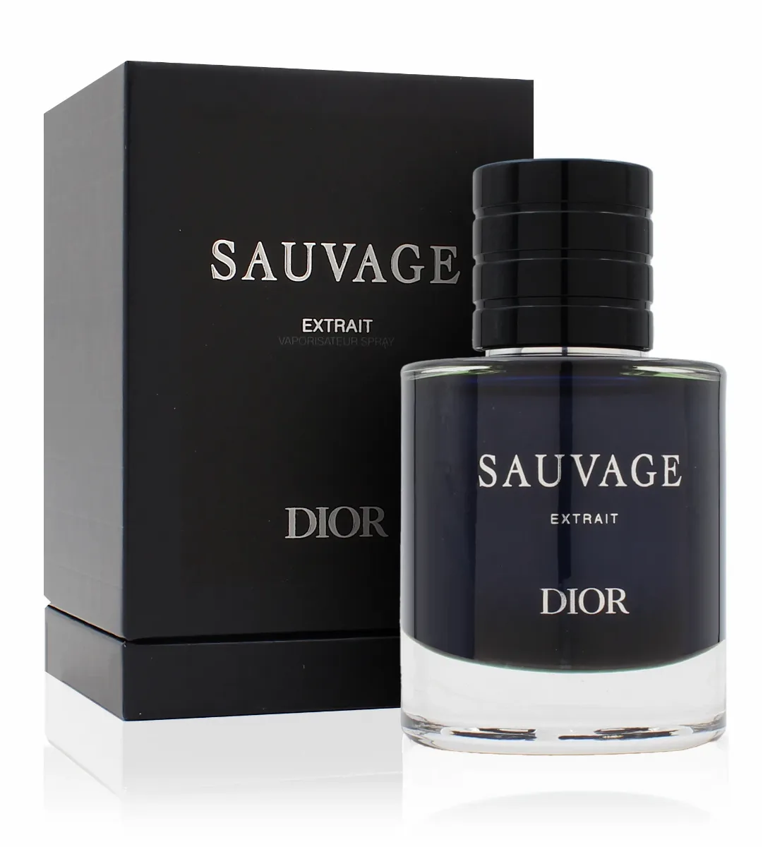 Dior perfume extract M 50 ml