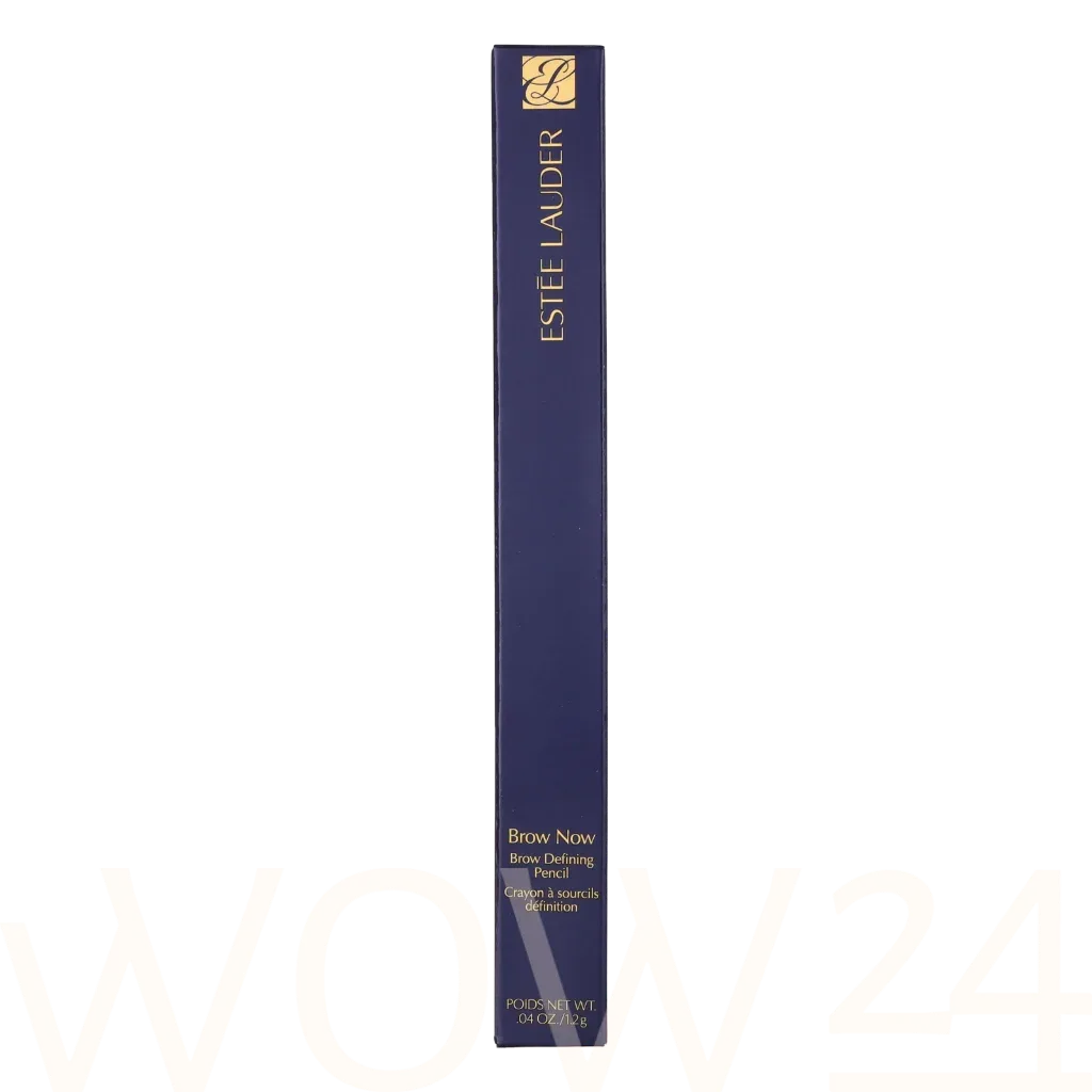 Esteé Lauder Estée Lauder Brow Now