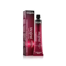 Loreal L`oreal Majirel 4 50 ml