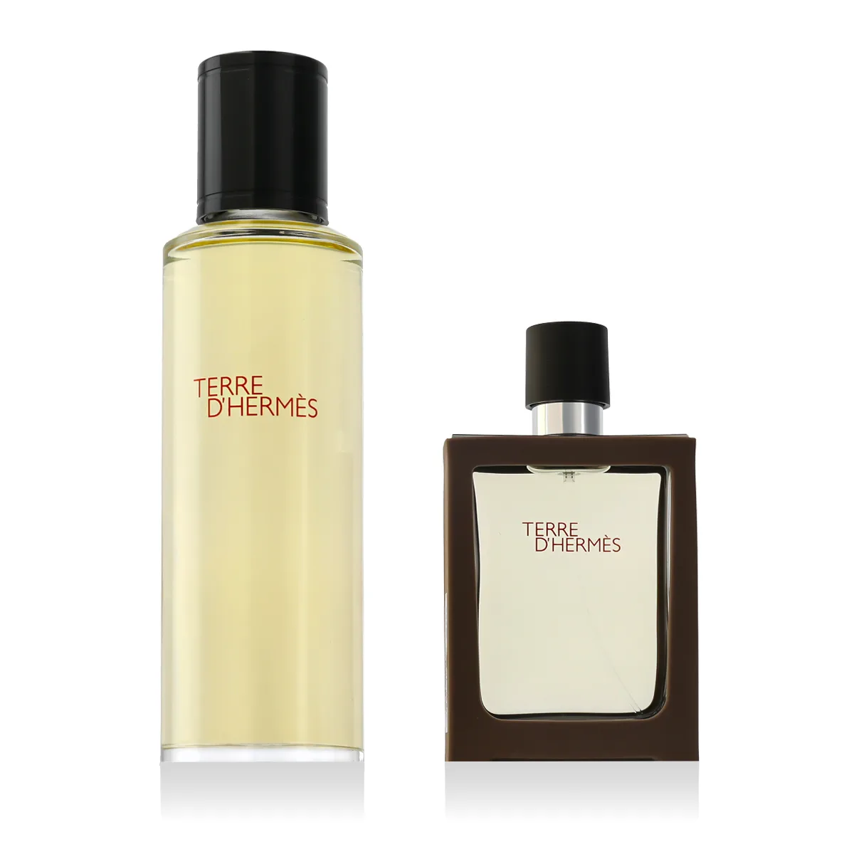 Hermes Terre d`Hermes Eau De Toilette