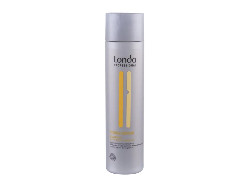 Londa Professional Visible Repair 250 ml