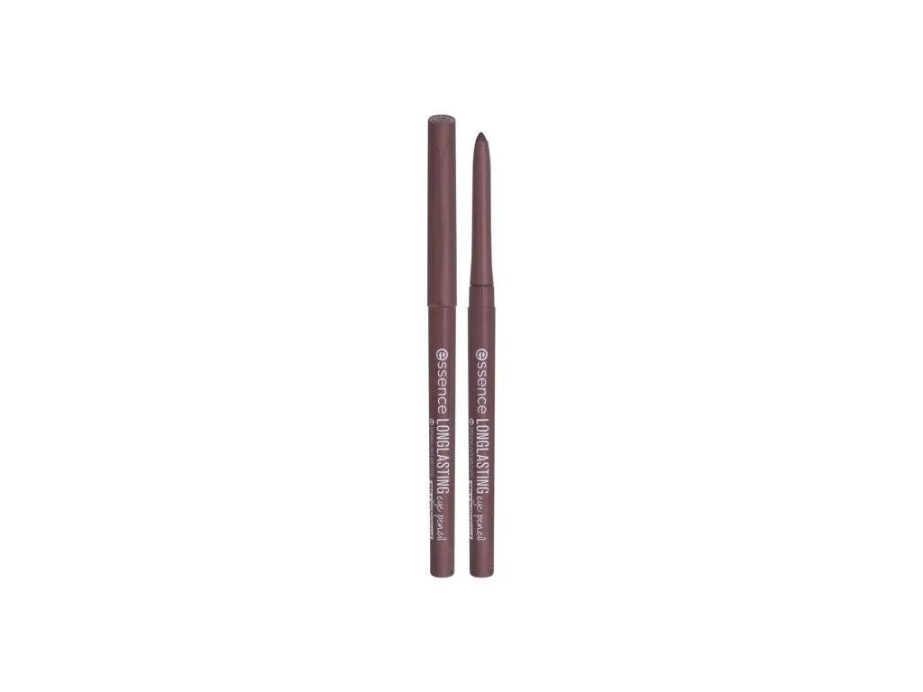 Essence Longlasting Eye Pencil 0.28