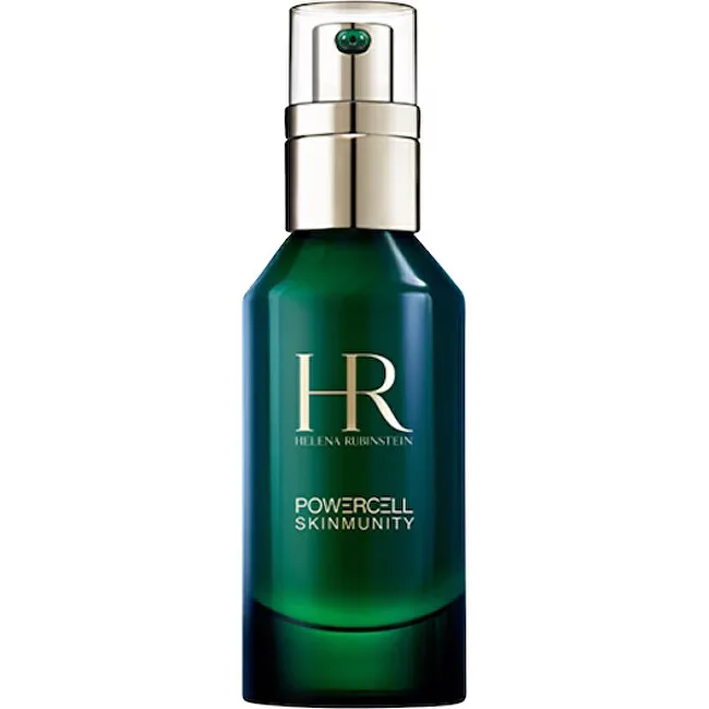 Helena Rubinstein Powercell Skinmunity (Youth Reinforcing