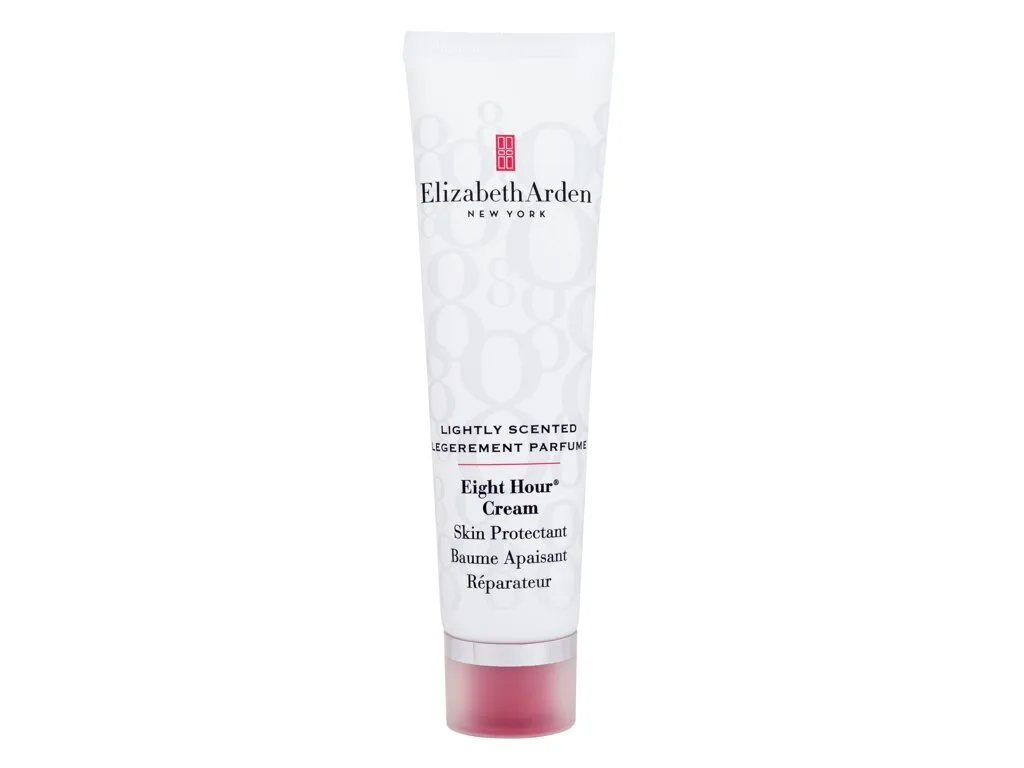 Elizabeth Arden Eight Hour Cream Skin
