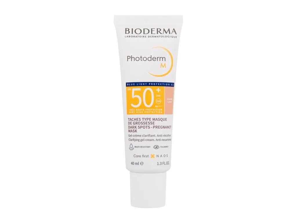 Bioderma Photoderm M 40 ml