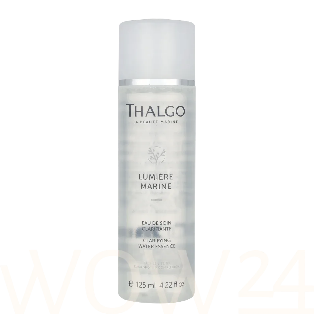 Thalgo Lumiere Marine Clarifying Sejas losjons-sprejs