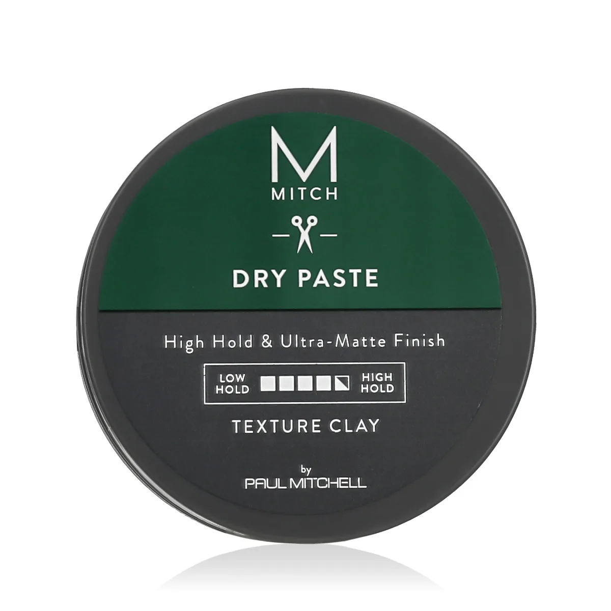 Paul Mitchell Mitch Dry Paste Matu