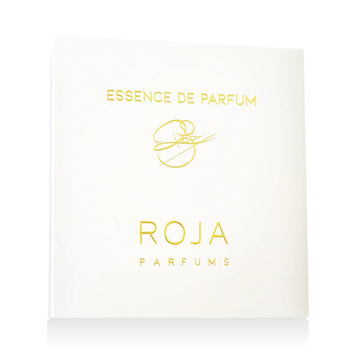 Roja Scandal Eau De Parfum 100