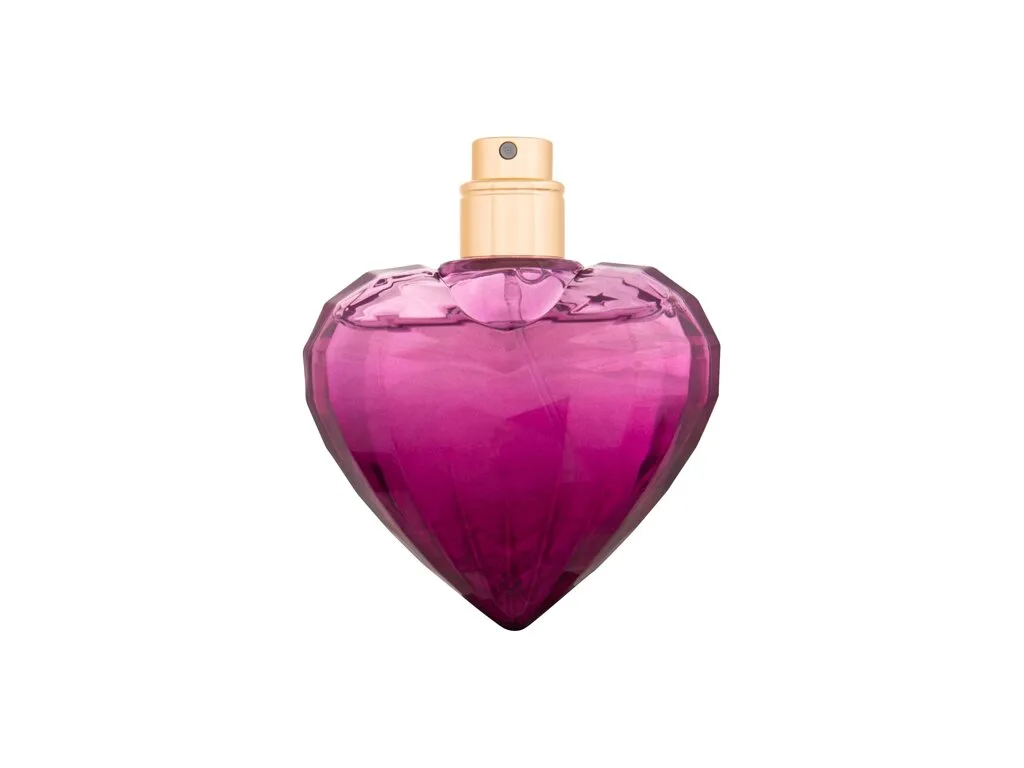 Lipsy London Royal Garnet Eau De