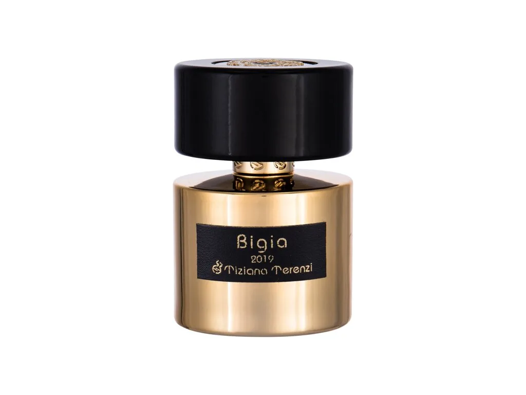 Tiziana Terenzi Anniversary Collection Bigia Parfum