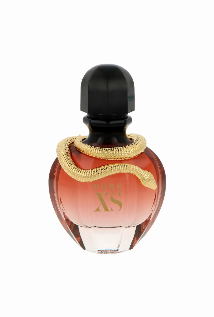 Rabanne Pure XS Eau De Parfum