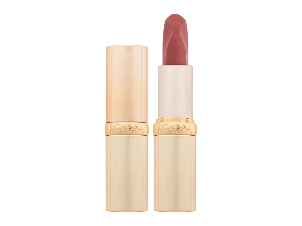 Loreal L`oreal Color Riche 4.7