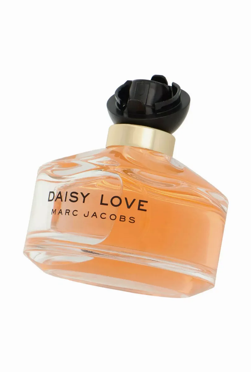 Marc Jacobs Daisy Love Eau De