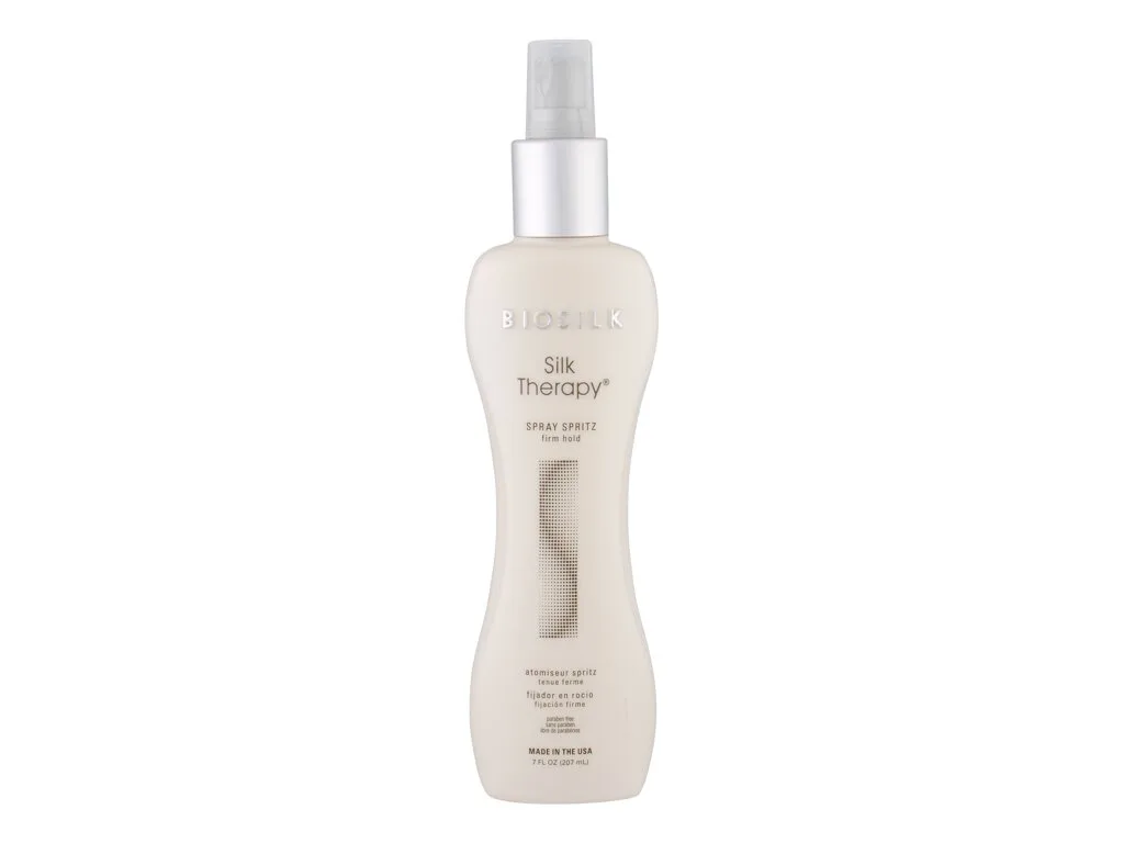 Farouk Systems Biosilk Silk Therapy 207
