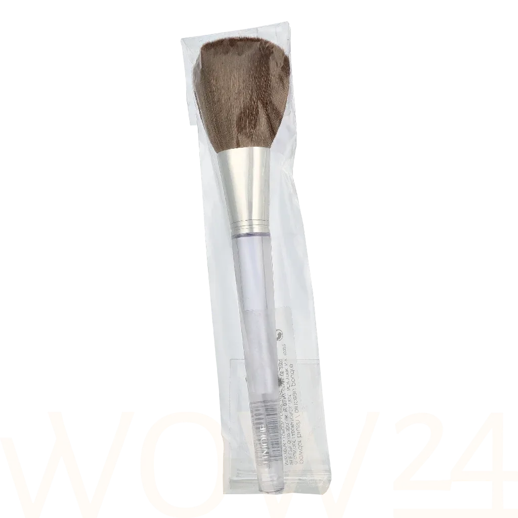 Clinique Powder brush Pūderis