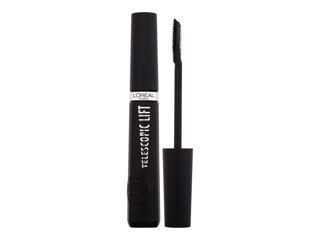 Loreal L`oreal Telescopic Lift 9.9
