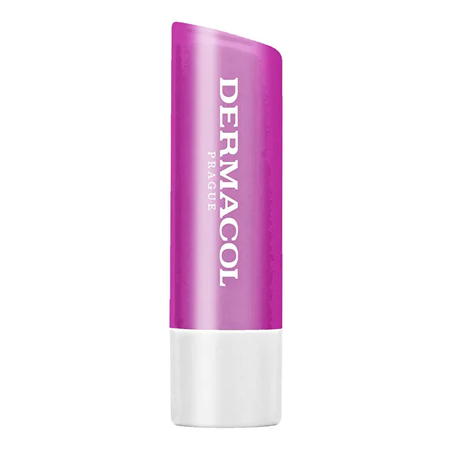 Dermacol Lip care Balm Plummy Monster