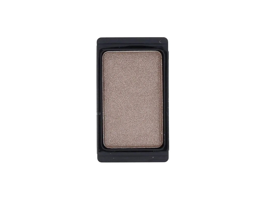 Artdeco Eyeshadow Pearl Acu ēnas 0