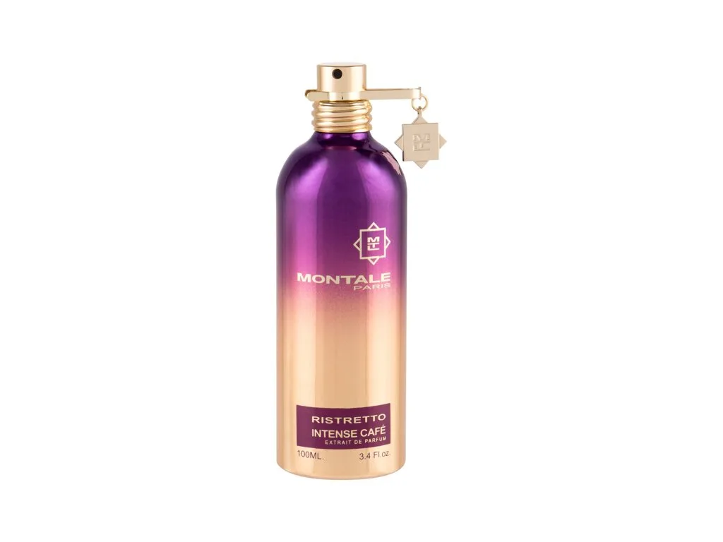 Montale Ristretto Intense Café Parfum 100