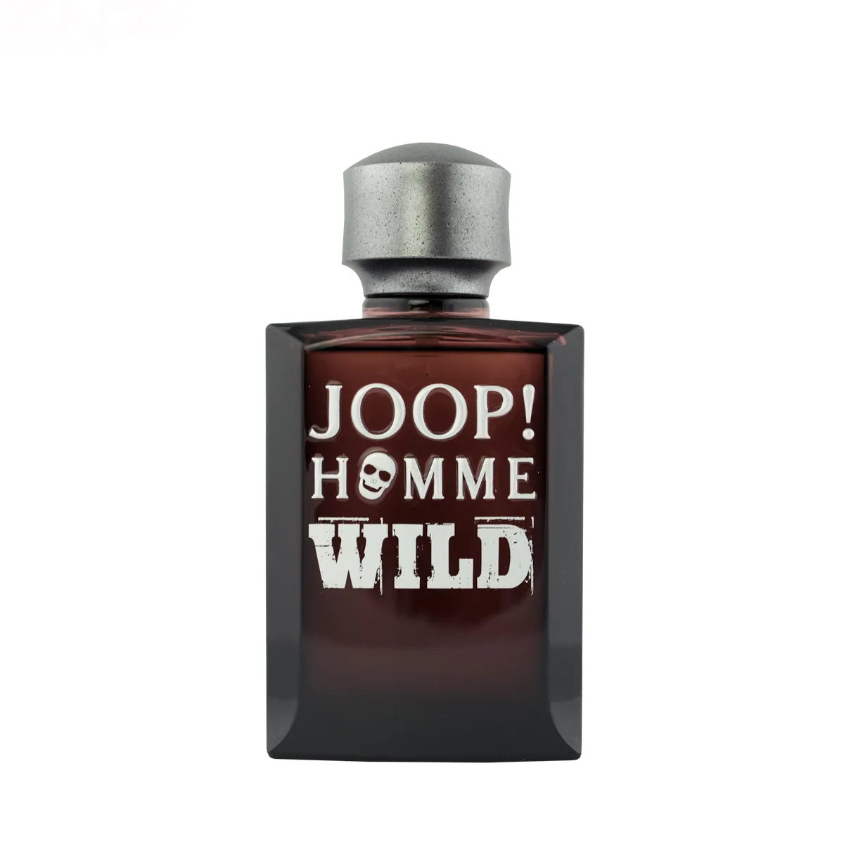 Joop! Homme Wild Eau De Toilette