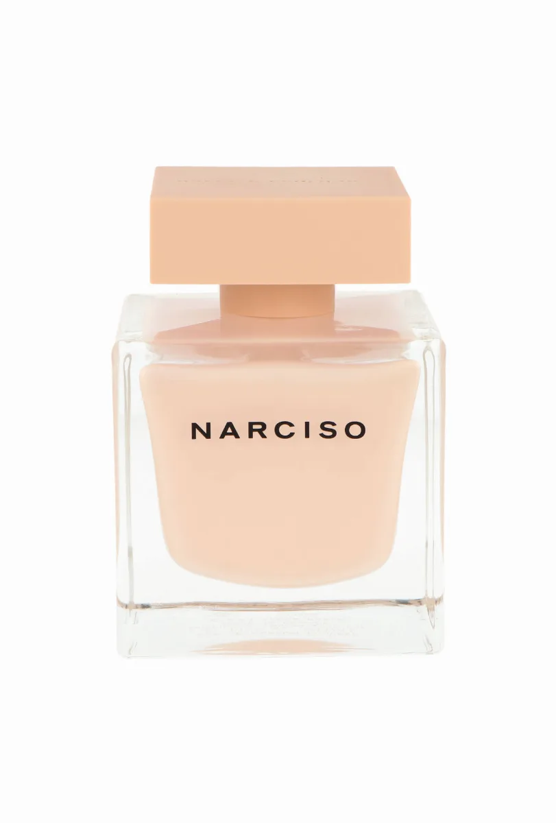 Narciso Rodriguez Narciso Poudrée Eau De