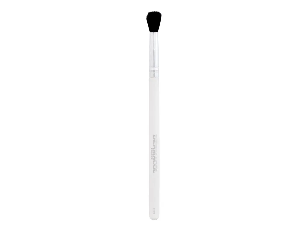 Dermacol Master Brush Eyeshadow D81 Ota