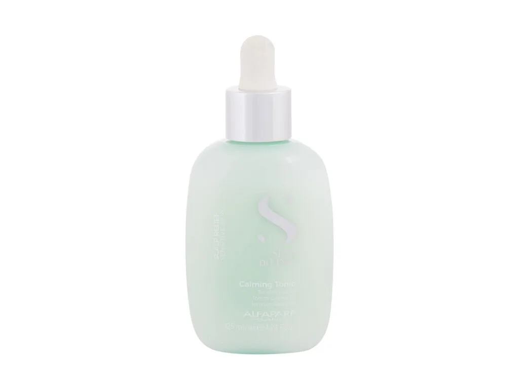 Alfaparf Milano Semi Di Lino Scalp