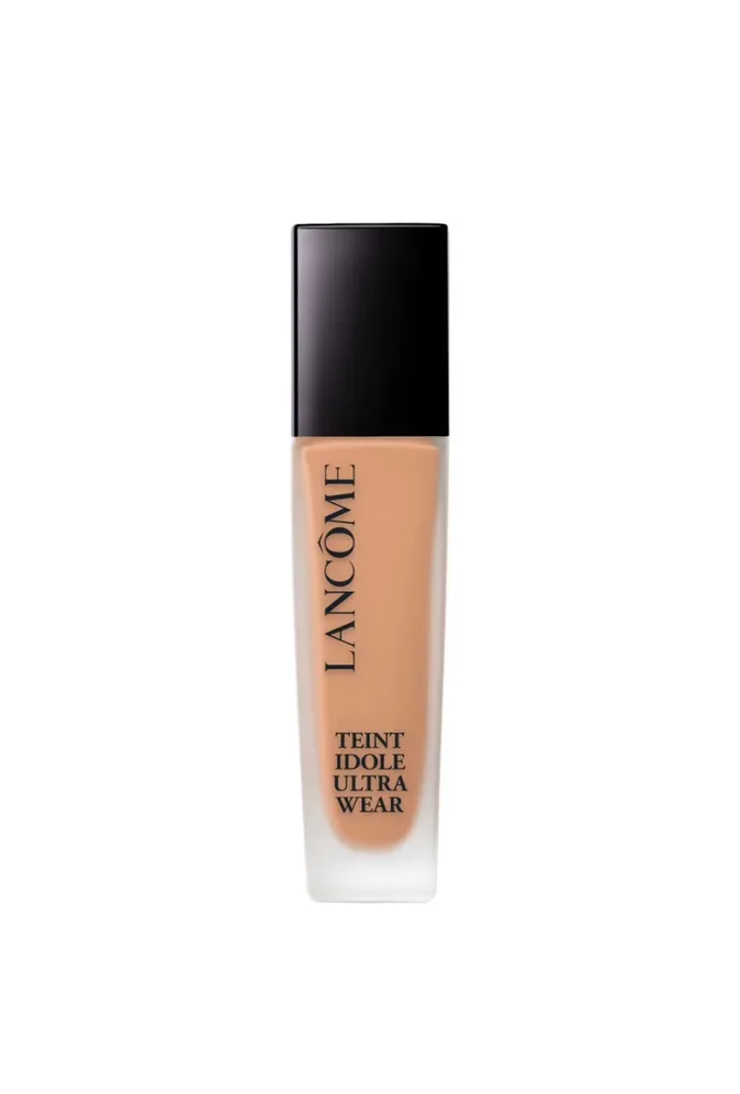 Lancôme Lancome Teint Idole Ultra Wear