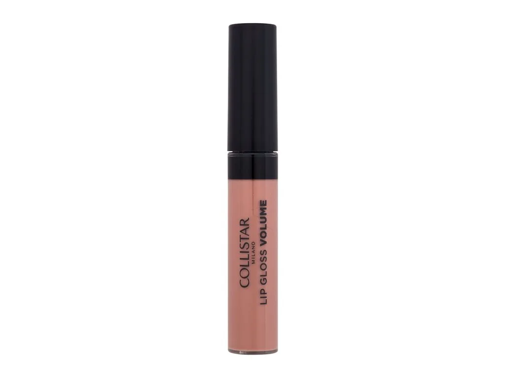 Collistar Volume Lip Gloss Lūpu spīdums