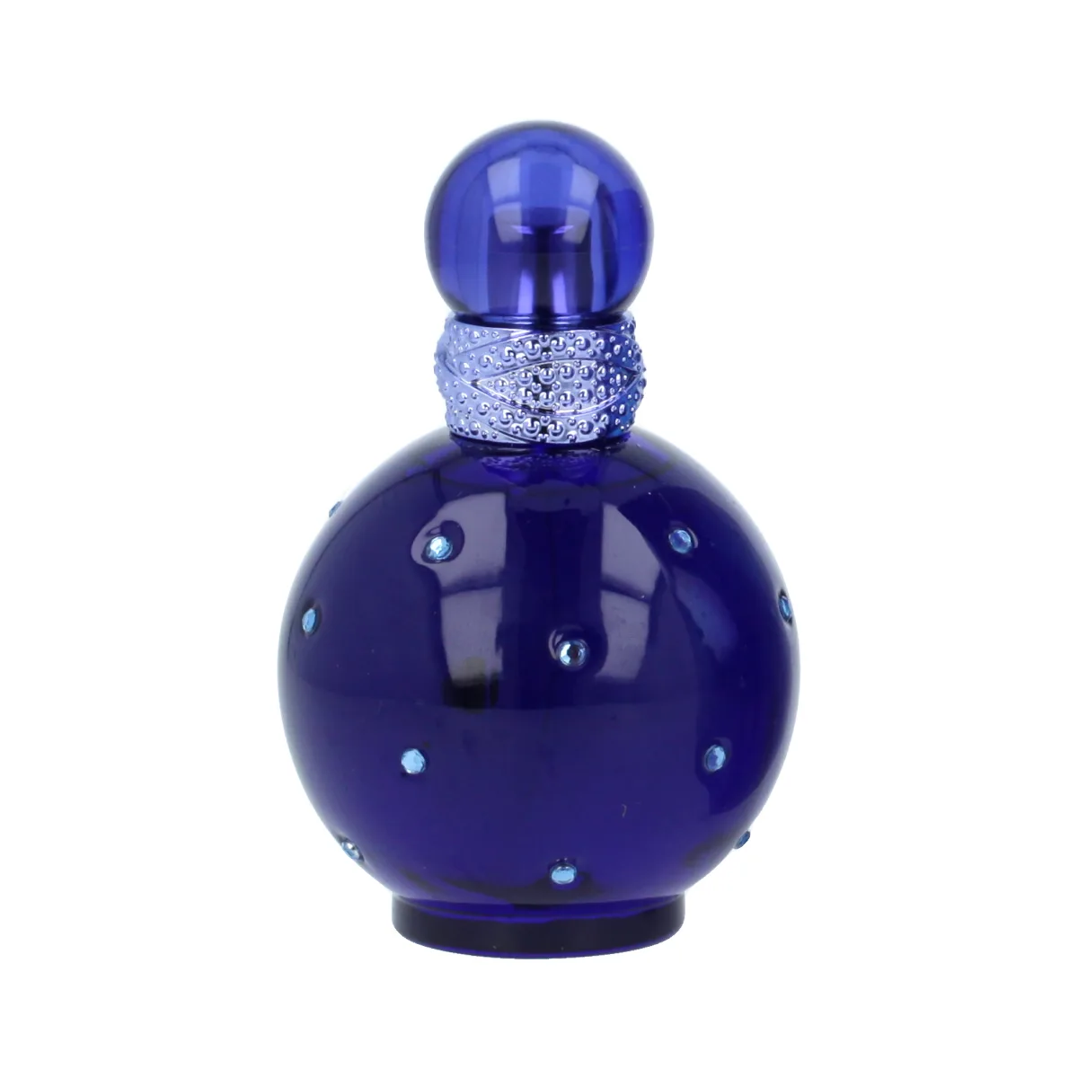 Britney Spears Fantasy Midnight Eau De
