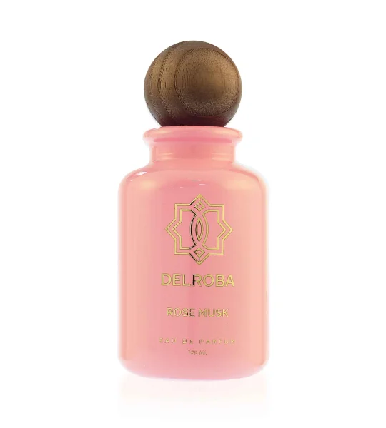 Rose musk thumbnail 60