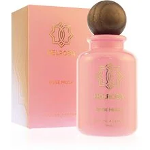Rose musk thumbnail 61