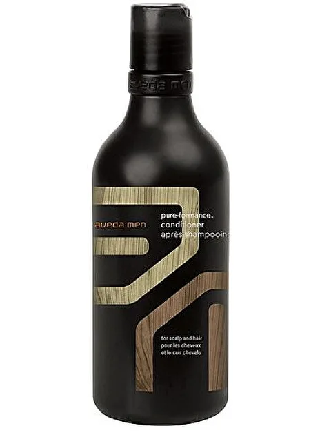 Aveda Aveda Men ( Pure -Formance