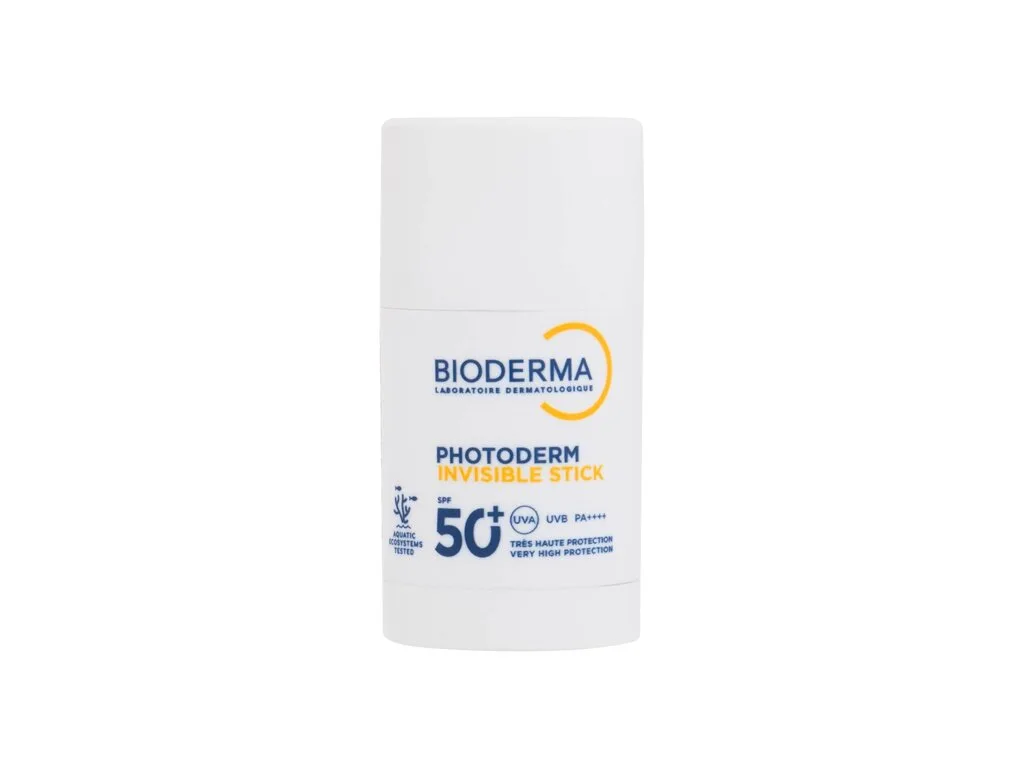 Bioderma Photoderm Invisible Stick 15 ml