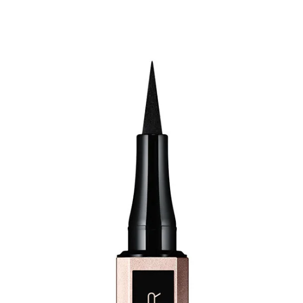 Lash idole eyeliner 02 brown waterproof thumbnail 3