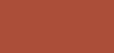 Lash idole eyeliner 02 brown waterproof thumbnail 2