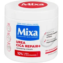 Urea cica repair+ renewing cream thumbnail 2