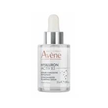 Hyaluron activ b3 concentrated plumping serum thumbnail 2